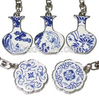 sell key chains, OEM design keychains, beautiful keychains, fashin keychains, 