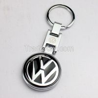 sell key chains, OEM design keychains, car logo keychains, brand keychains, 