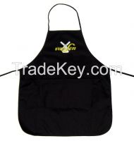 Sell Non Woven Bag, non woven apron, 