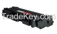 M2826 M2876 M2626 SL-M2676N 116 Toner Cartridge Color Toner Cartridge