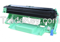 LD201 S2001 M2040 F2070 F2071H S1801 Toner Cartridge Color Toner Cartridge