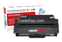 4729 4701 ML-2951 2956 MLT-D103L Toner Cartridge Color Toner Cartridge