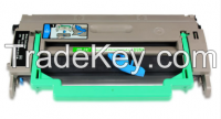 6200  EPL-6200 6200L Toner Cartridge Color Toner Cartridge