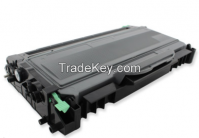 M7205 M7250 LJ2200L M7215 LT2822 LD2922 Toner Cartridge Color Toner Cartridge