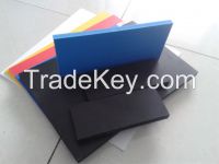 Extrusion Hollow Polycarbonate Roof Sheet PC Sunlight Panel