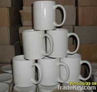 Sell Ceramic Cup