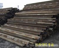 Metal Scraps Suppliers | Heavy Metal Scrap Exporters | HMS1 Manufacturers | HMS2 Supplier | Used Rails Wholesaler | Used Iron Rail Dealers | Bulk R65 Scraps | R50 Metal Scrap Buyer | Import R60 Scrap | Metal Scrap Importers | Steel Scrap Buyers | Metal Sc