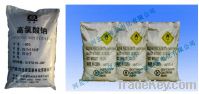 sell sodium perchlorate anhydrous  99.0%   sodium perchlorate-mono 98%