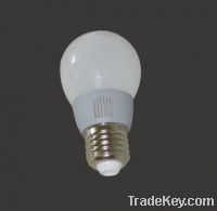 Sell LED Bulb