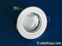 Sell  LED Down Light