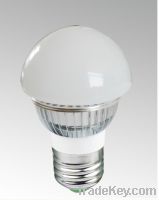 Sell  5W LED Bulb