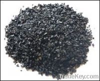 Sell Activated Carbon