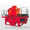 Sell of Vertical Impact Crusher