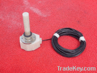 Sell Ag/AgCl Reference Electrode