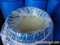 Sell Sodium Lauryl Ether Sulphate (SLES)