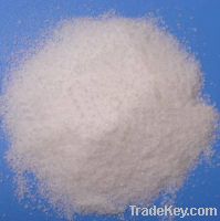 Sell Polyvinyl Chloride PVC Resin