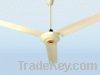 Sell ceiling fan