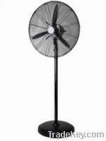 Sell industrial fan