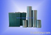 Sell aluminium finstock