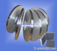 Sell Aluminium alloy brazing strip