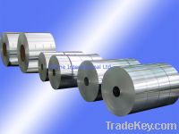 Sell Aluminium strip for cable