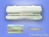 Sell Cling film dispenser