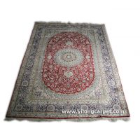 Oriental  Carpets