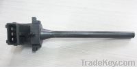 Sell DAF coolant level Sensor