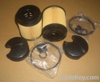 Sell VOLVO Urea Filter