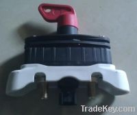 Sell VOLVO Power switch