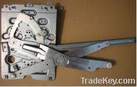 Sell VOLVO truck window regulator