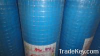 Sell PVC coated welded wire mesh