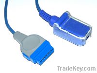 Sell Dash 2000 Extension Cable