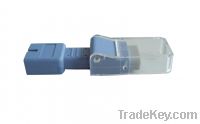 Sell Nellcor SpO2 extension cable