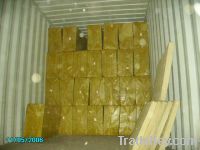 Sell Rock Wool Board