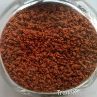Sell Fish / Shrimp feed equipment