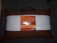 Sell hollow fiber pillow