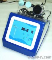 Sell BR3.6 Portable Cavitation Slimming and Facial Beauty Equipment