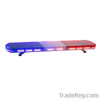 Sell TBD-GA-810 LED warning lightbar