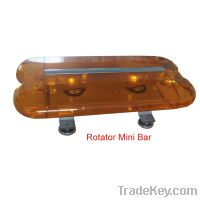 Sell TBG-110-2Z Rotator Mini Bar