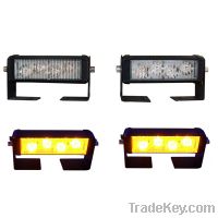 Sell TBE-168-1-1 Grill lights