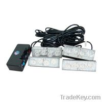 Sell TBF-678L2 Led lights
