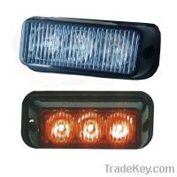 Sell TBF-3691 L3 warning lights