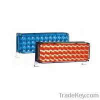 Sell TBF-819 L1 ambulance lights