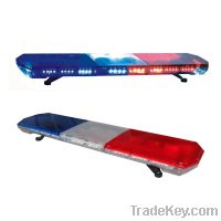 Sell TBD-GA-213 LED warning lightbar