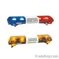 Sell TBD-GA-710Z Rotator Lightbar