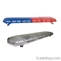 Sell TBD-808 LED warning lightbar
