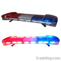 Sell TBD-GA-910L2L3 Red/Blue lightbar