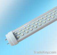 Sell 12W led fluorescent tube