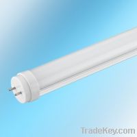 Sell led tube lighting